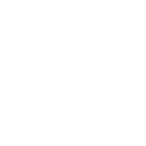 Fort Pacew